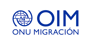 OMI ONU Migración   Panamá y Cuba concluyen Intercambio Técnico sobre Tráfico Ilícito de Migrantes