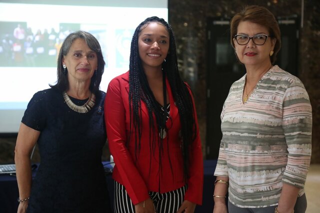 Senacyt   Aprendizaje