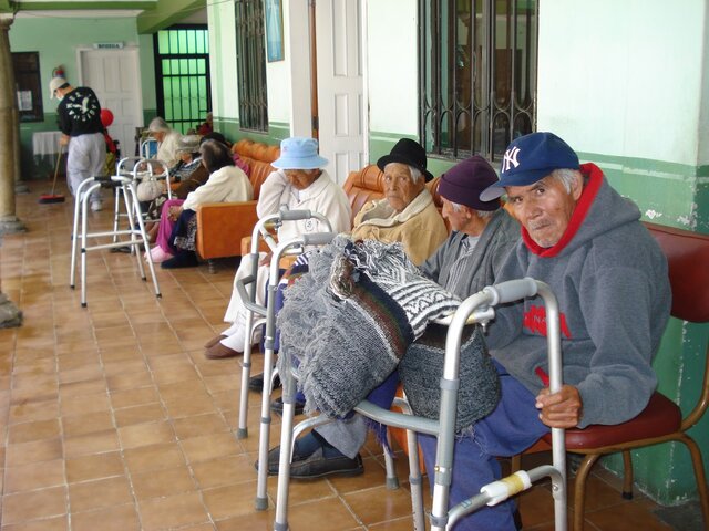 Secundaria