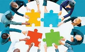 Normal para profesores