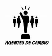 Etapa laboral