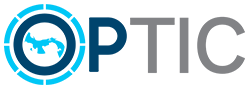 OPTIC