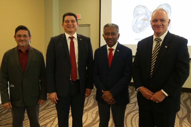 Senacyt Investigación