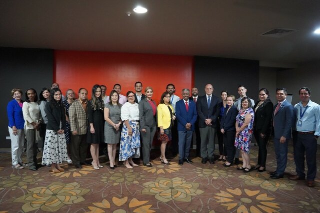 Senacyt  Investigación