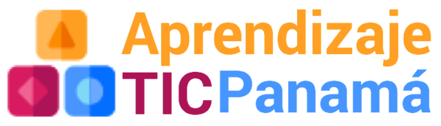 OPTIC Utilización de las TIC en Panamá