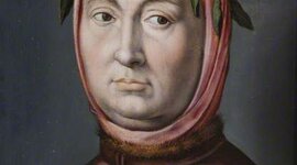 Timeline: FRANCESCO PETRARCA