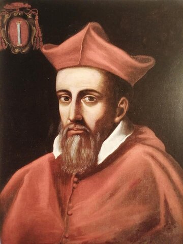 AL SERVIZIO DEI COLONNA