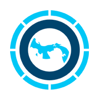 OPTIC    Innovación