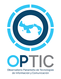 OPTIC Comparación de indicadores a nivel internacional