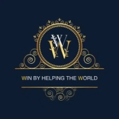 Timeline: Les intérêts composés sont la huitième merveille du monde. Celui qui le comprend s’enrichit