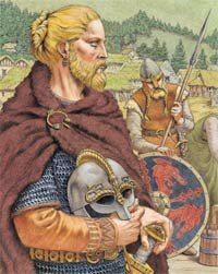 L'Emir va aconseguir un exèrcit.