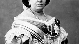 Timeline: ISABEL II