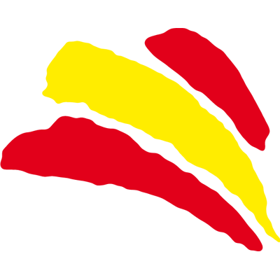 Timeline: Evolució Política Espanya