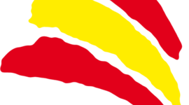 Timeline: Evolució Política Espanya