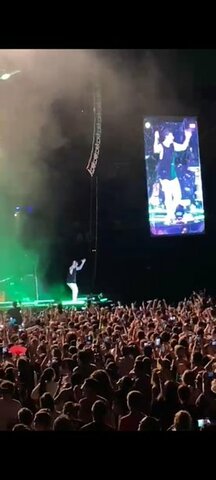 CONCIERTO DE MELENDI