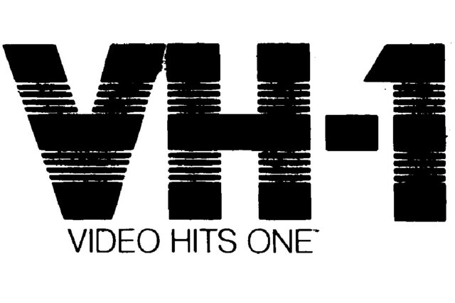 VH-1 debut