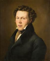 Pronunciament de 1817