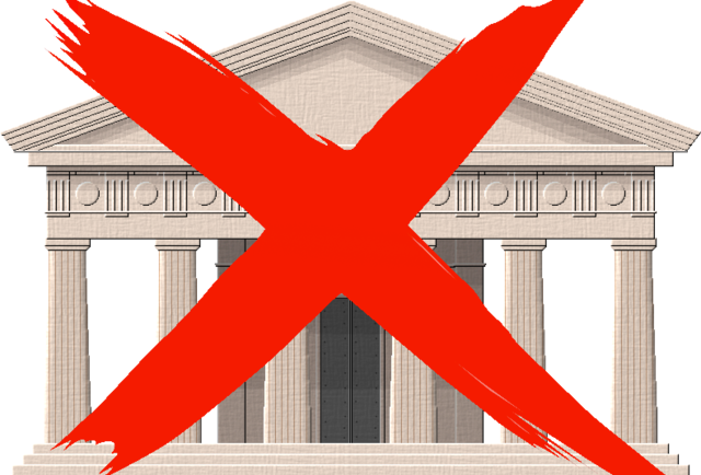 Fin del trienni liberal