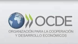 OCDE