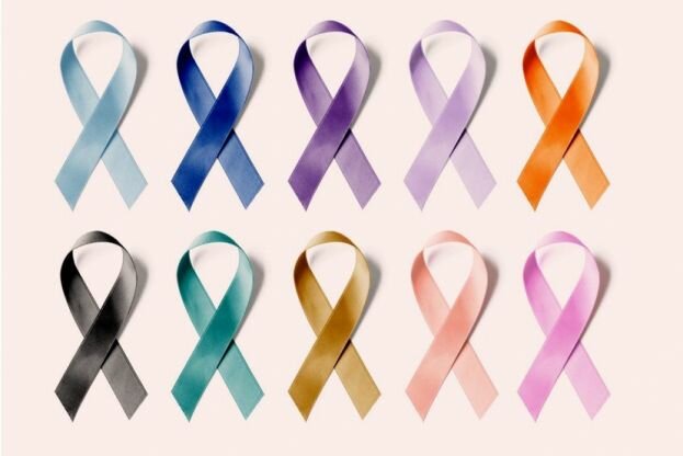 Campaña Nacional Contra el Cáncer