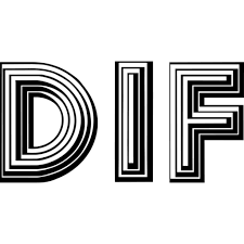 Creación del DIF