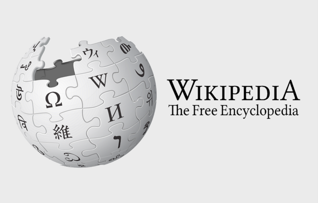Nace Wikiped