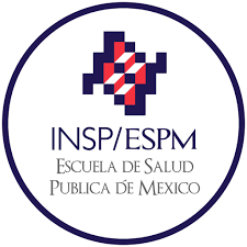 Escuela de Salud Pública cambia su nombre a Escuela de Salud Pública de México