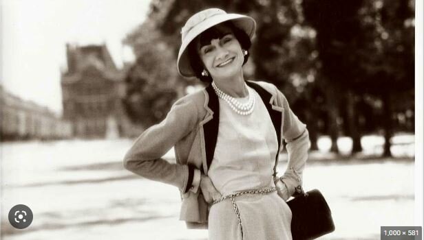 Primera exportaciones en Colombia