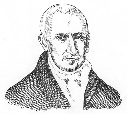 Alessandro Volta