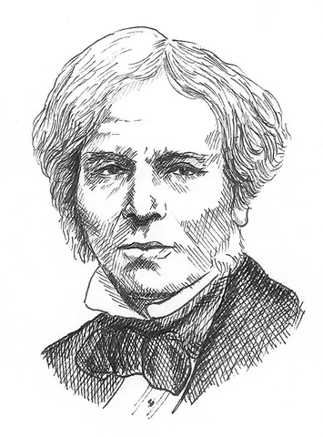 Michael Faraday