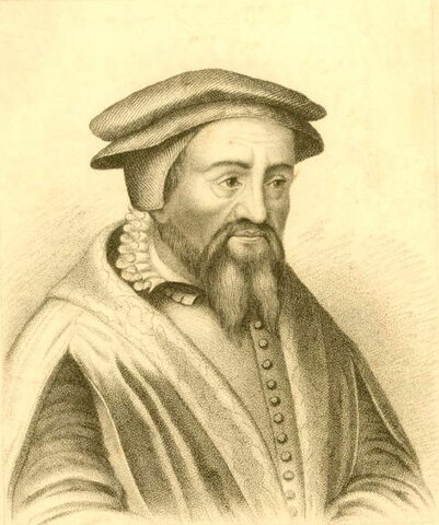 Pedro Mártir de Anglería - Décadas de Orbe Novo