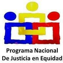 Elecciones de conciliadores en equidad.