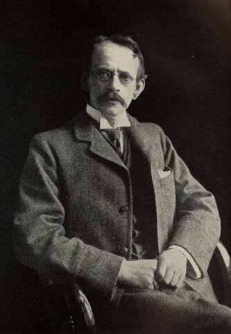 JJ. Thomson