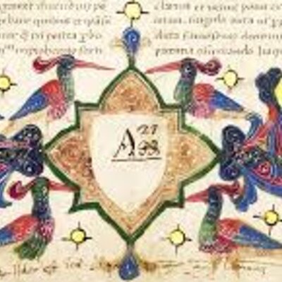 Timeline: Dalla caduta dell'Impero romano ai Longobardi