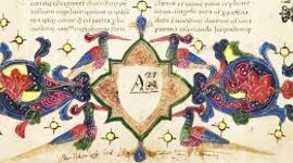 Timeline: Dalla caduta dell'Impero romano ai Longobardi