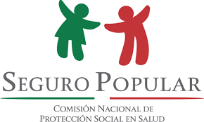 Sistema de Protección Social en Salud (SPSS)