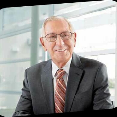 Idalberto Chiavenato