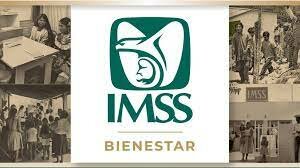 IMSS-Bienestar