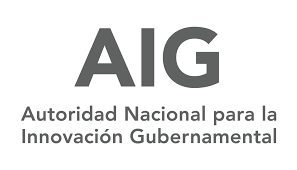 Inicio de Autoridad Nacional para la Innovación Gubernamental (AIG),