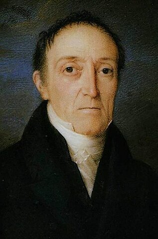 La división de los liberales: «moderados» frente a «exaltados»