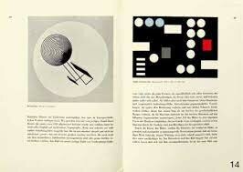 Publicación de Typographische Gestaltung