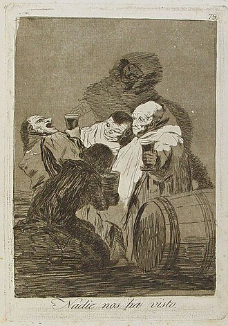 La abolición del Antiguo Régimen: la desvinculación y la desamortización