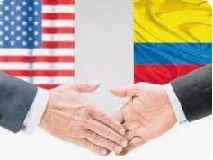 Tratado de Libre Comercio