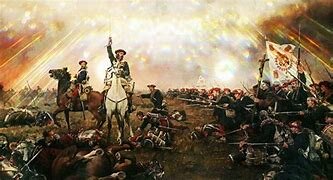 Fi de la III guerra Carlista