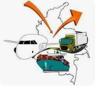 Reforma de 1990 - 1994