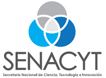 SENACYT
