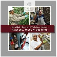 Ley de seguro social