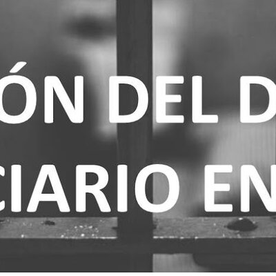 Timeline: Evolución del Derecho Penitenciario en México