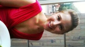 Timeline: My Life's Goals