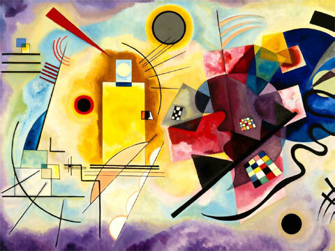 Kandinsky